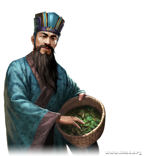0357_357_3.PNG