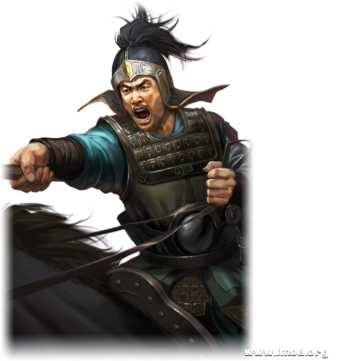 0359_359_3.PNG