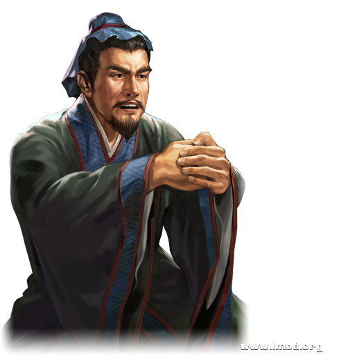0360_360_3.PNG