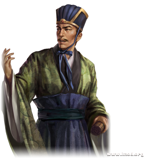 0363_363_3.PNG