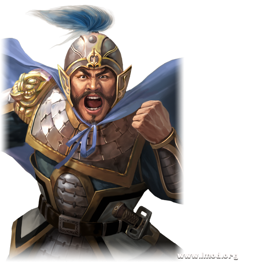 0367_367_3.PNG