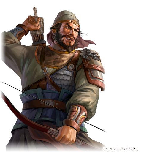 0369_369_3.PNG
