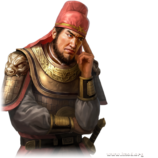 0370_370_3.PNG