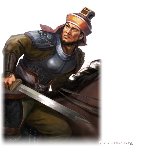 0371_371_3.PNG