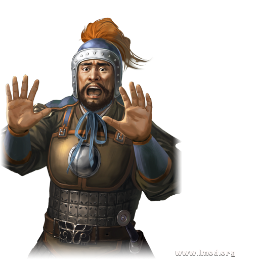 0377_377_3.PNG
