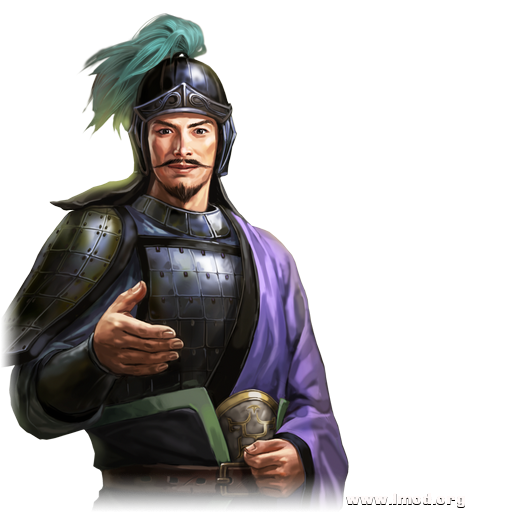 0379_379_3.PNG