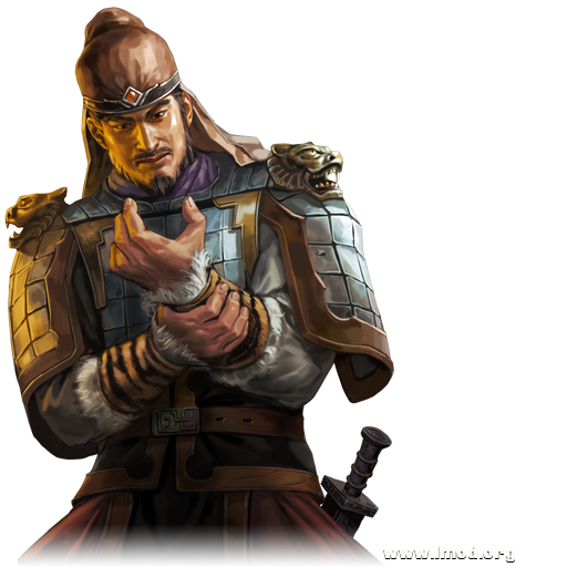 0380_380_3.PNG