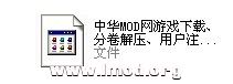 未命名.jpg