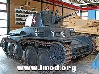 38t.jpg