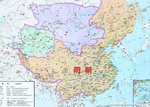 ChinaMap_Ming.jpg
