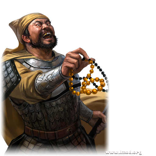 0388_388_3.PNG