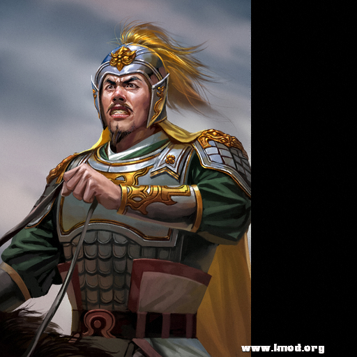 0389_389_3张勋.png