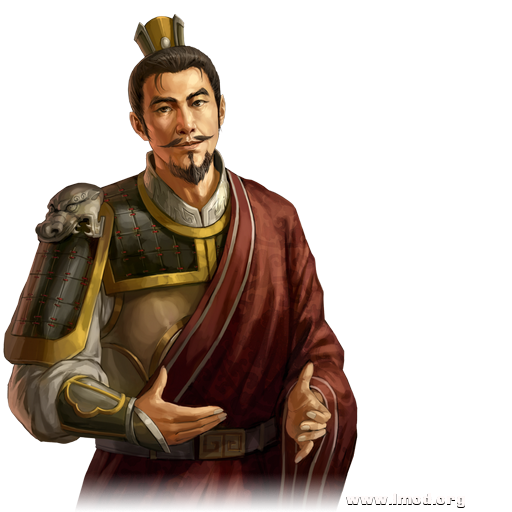 0391_391_3.PNG