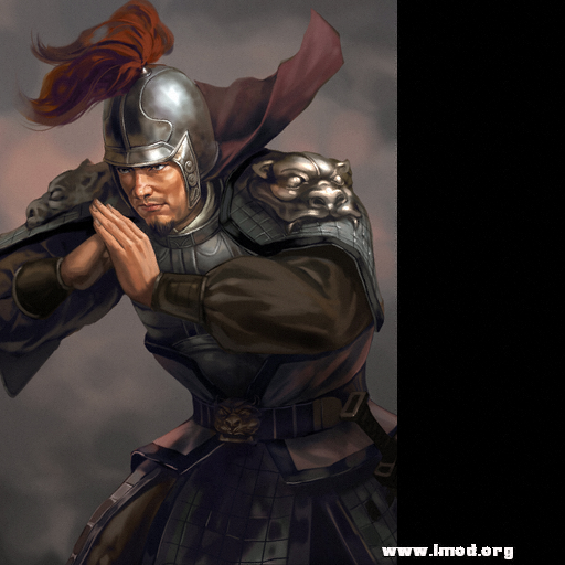 0399_399_3.PNG