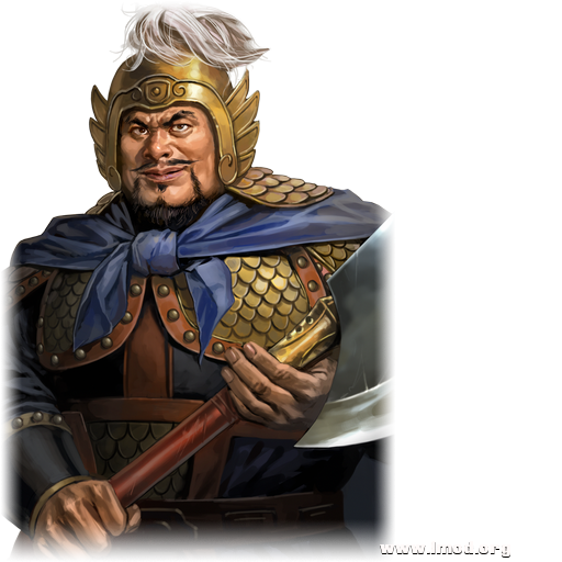 0418_418_3.PNG