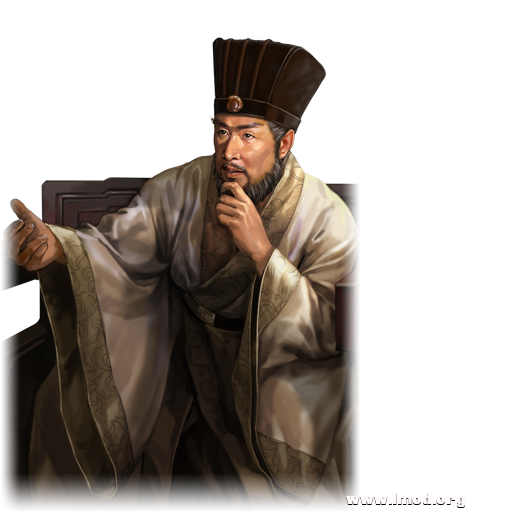 0431_431_3.PNG