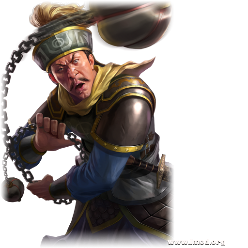0434_434_3.PNG