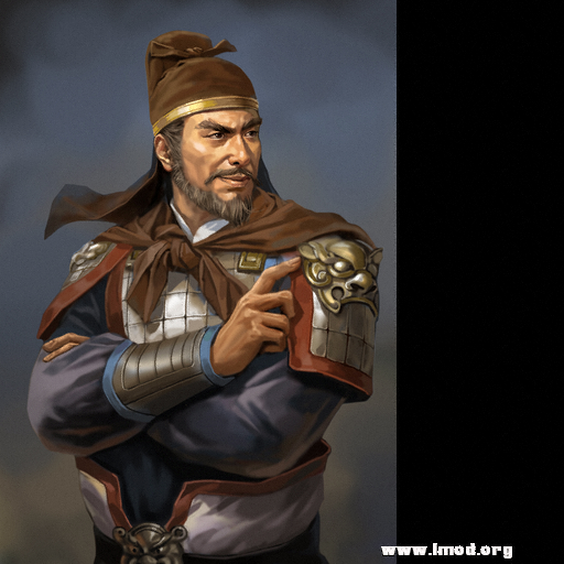 0439_439_3.PNG