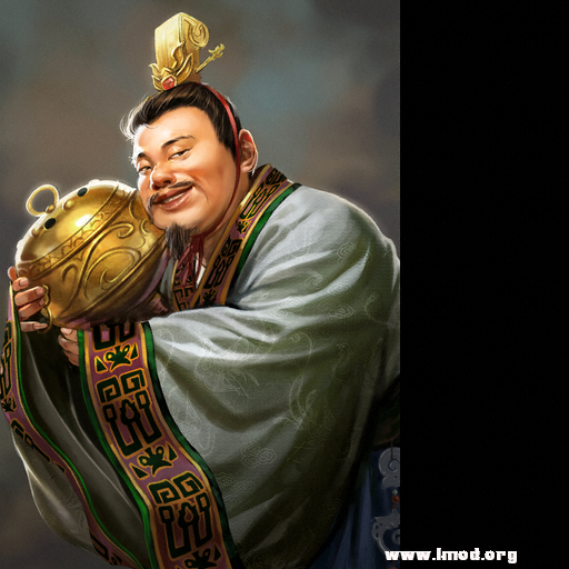 0441_441_3杨松.png