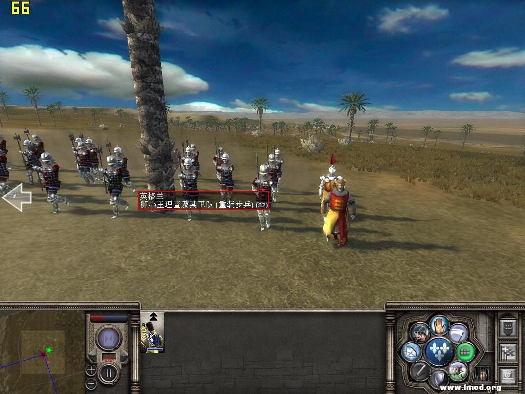 medieval2 2013-01-25 18-28-52-14.jpg