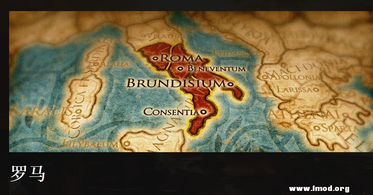 [01_26_13][21_20_50][Maxthon Shot].jpg