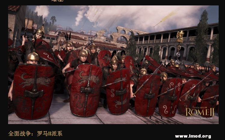 [01_26_13][21_22_31][Maxthon Shot].jpg