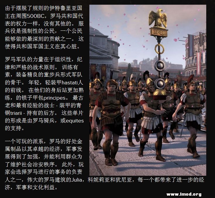 [01_26_13][21_22_08][Maxthon Shot].jpg