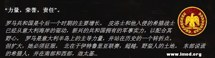 [01_26_13][21_30_59][Maxthon Shot].jpg