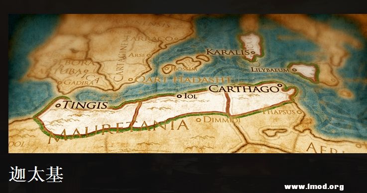 [01_26_13][21_40_07][Maxthon Shot].jpg