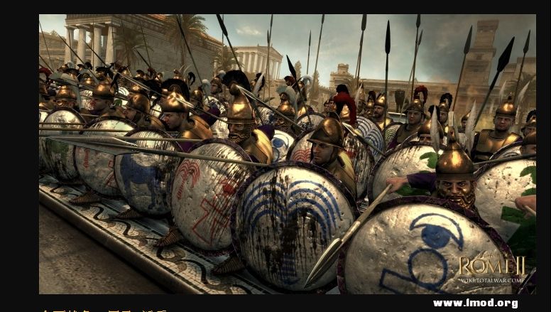 [01_26_13][21_41_17][Maxthon Shot].jpg