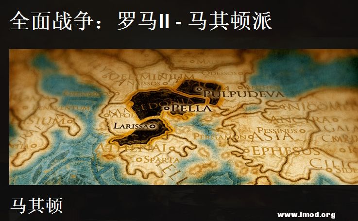 [01_26_13][21_56_32][Maxthon Shot].jpg