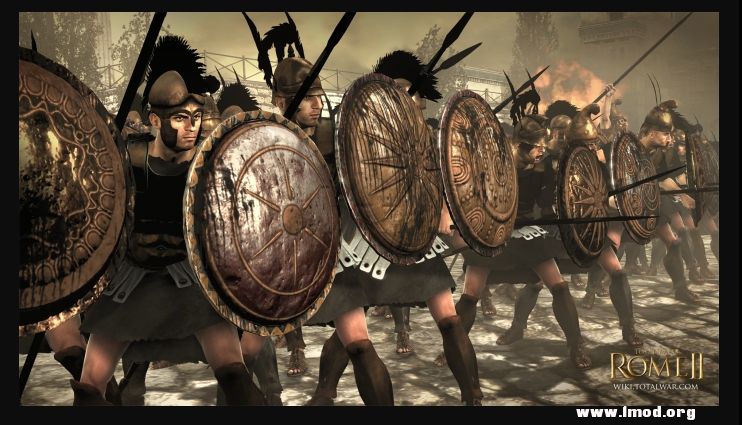 [01_26_13][21_57_02][Maxthon Shot].jpg