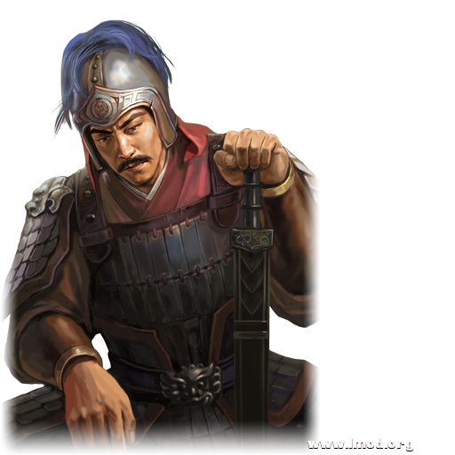 0449_449_3.PNG