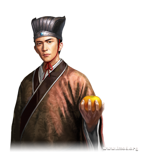0454_454_3.PNG