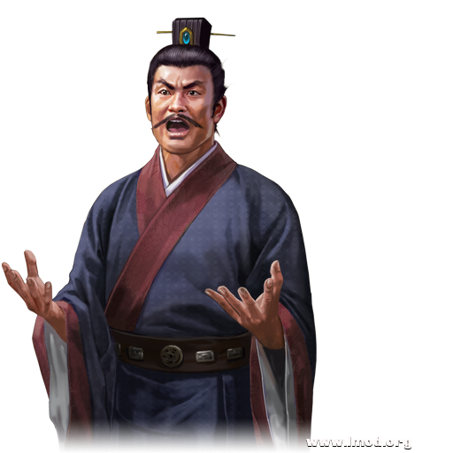 0456_456_3.PNG