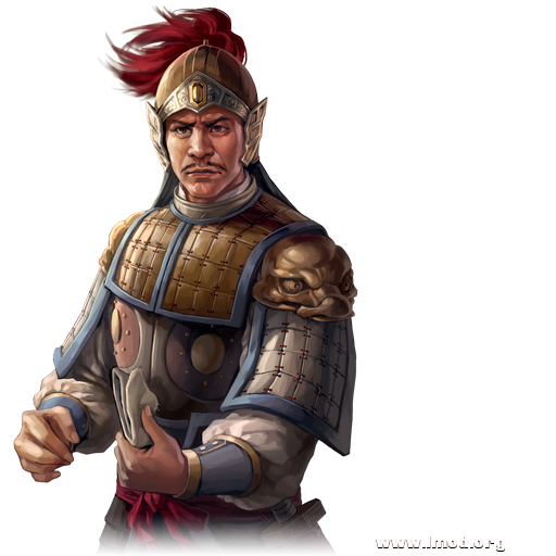 0457_457_3.PNG