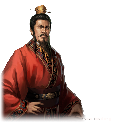 0459_459_3.PNG
