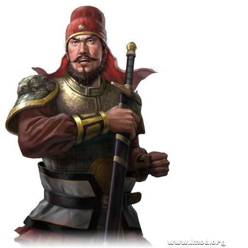0460_460_3.PNG
