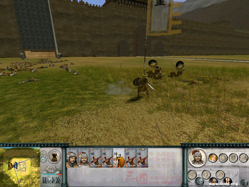 哎！这得有多惨啊