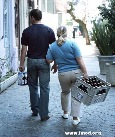 能力越大，责任越大