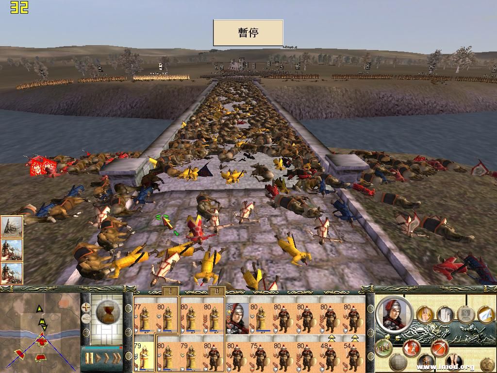 RomeTW-BI 2013-01-28 20-13-04-29.jpg