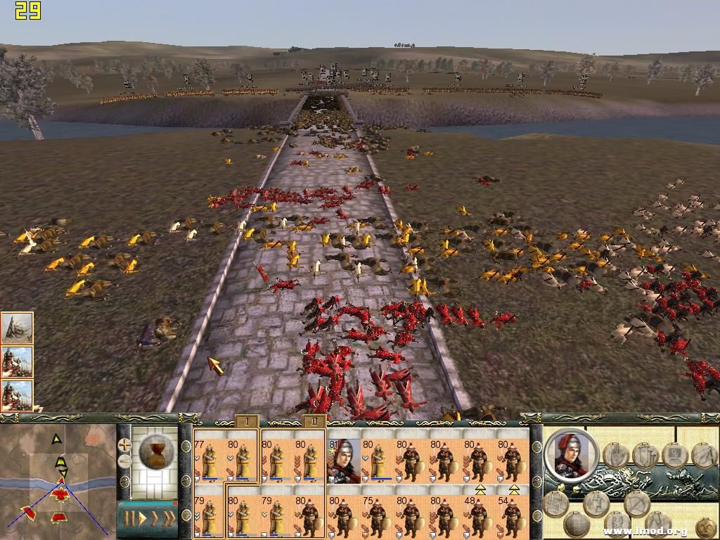 RomeTW-BI 2013-01-28 20-13-30-95.jpg