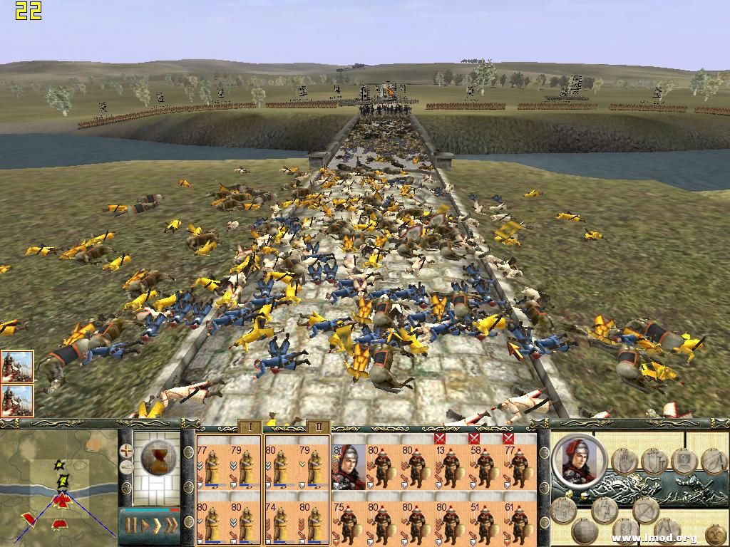 RomeTW-BI 2013-01-28 20-22-13-62.jpg