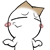 yc063.gif