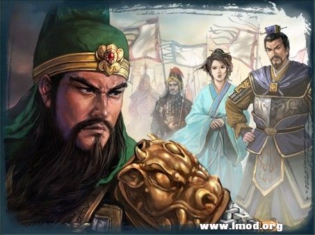关羽投降.jpg
