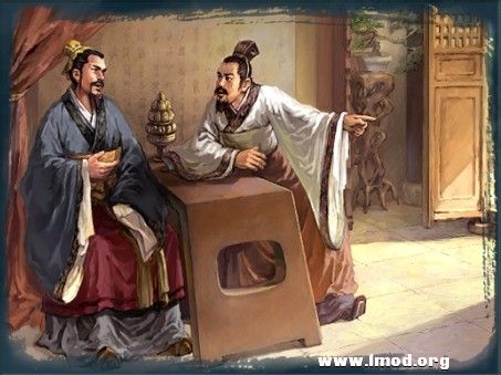 会谈.jpg