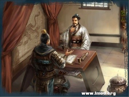 密议.jpg