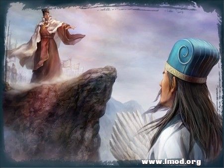 司马懿胜利.jpg