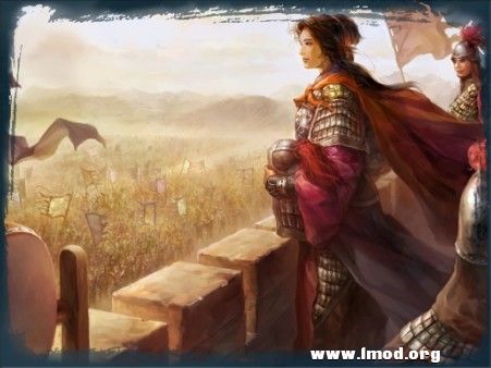 统一·女性.jpg