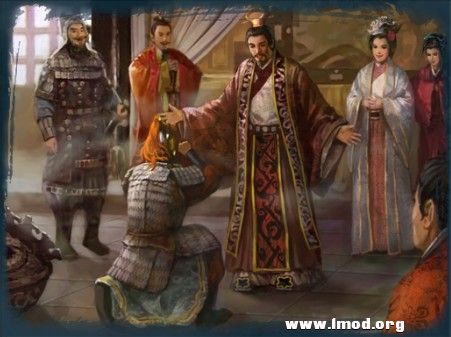 武将登场·男性.jpg